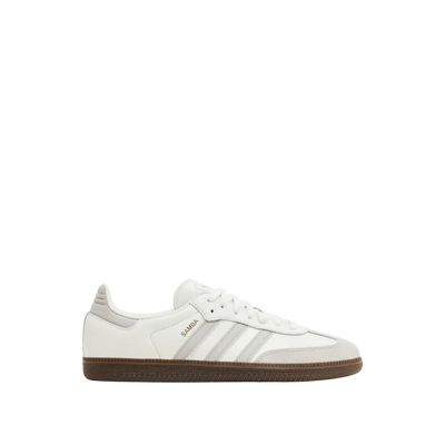 Cloud White / Granite