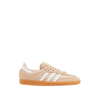 adidas Samba OG 'Wonder Taupe'