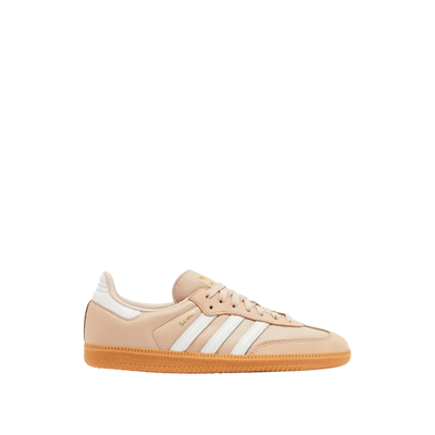 Wonder Taupe