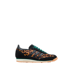 adidas SL 72 OG Cheetah Pack 'Collegiate Green'