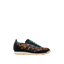 adidas SL 72 OG Cheetah Pack 'Collegiate Green'