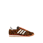 adidas SL 72 OG Cheetah Pack 'Impact Orange'