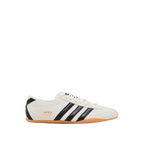 adidas Tokyo 'Off White / Core Black / Gum'
