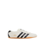 adidas Tokyo 'Off White / Core Black / Gum'