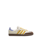 adidas Samba OG 'Oat / Violet Tone'