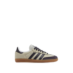 adidas Samba OG 'Putty Grey'
