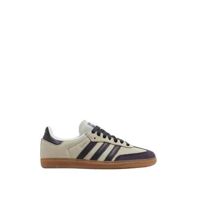 Putty Grey