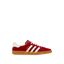 Gucci x adidas Gazelle 'Red Velvet'