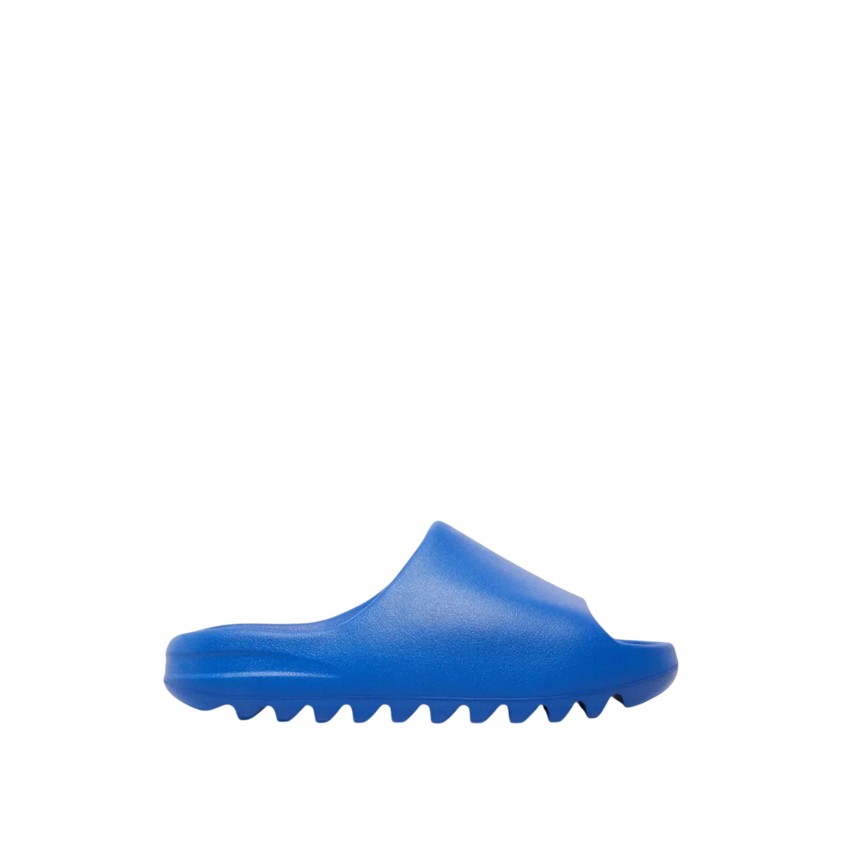 adidas Yeezy Slide 'Azure'