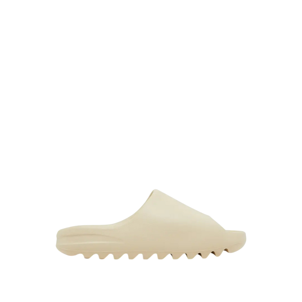 adidas Yeezy Slide 'Bone'