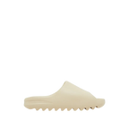adidas Yeezy Slide 'Bone'