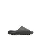 adidas Yeezy Slide 'Onyx'