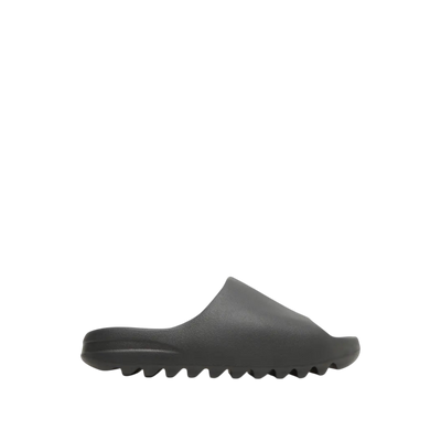Onyx