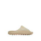 adidas Yeezy Slide 'Pure'