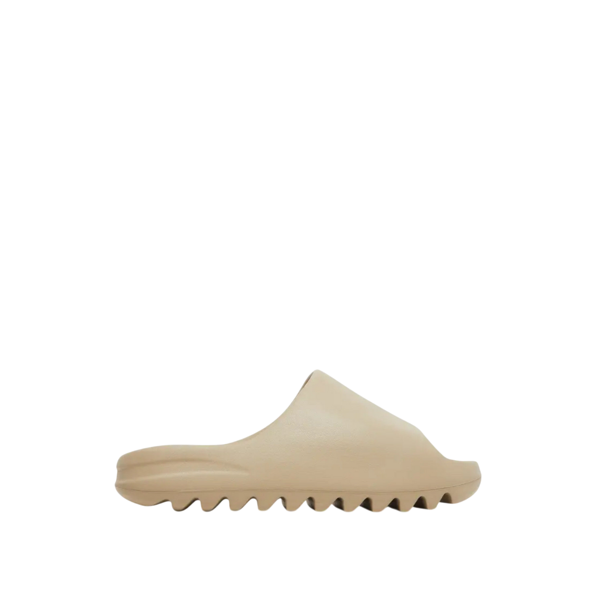 adidas Yeezy Slide 'Pure'
