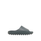 adidas Yeezy Slide 'Slate Marine'