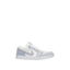 Air Jordan 1 Low 'Paris'