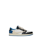 Travis Scott x fragment design x Air Jordan 1 Retro Low OG