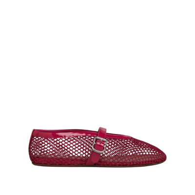 Raspberry
