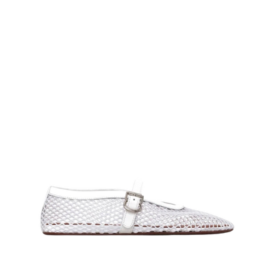 Optical White