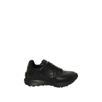 Alexander McQueen Sprint Runner 'Black'