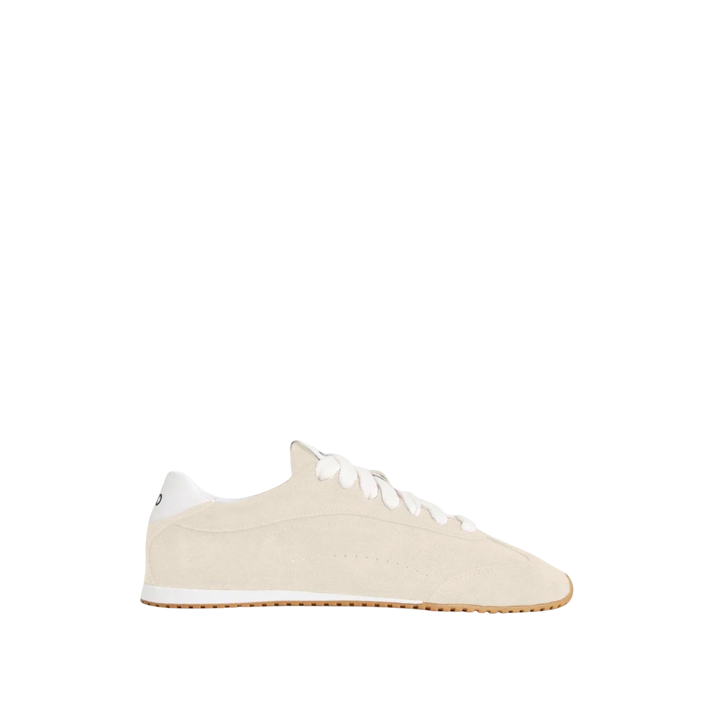 Alo Sunset 'Sandstone Beige'