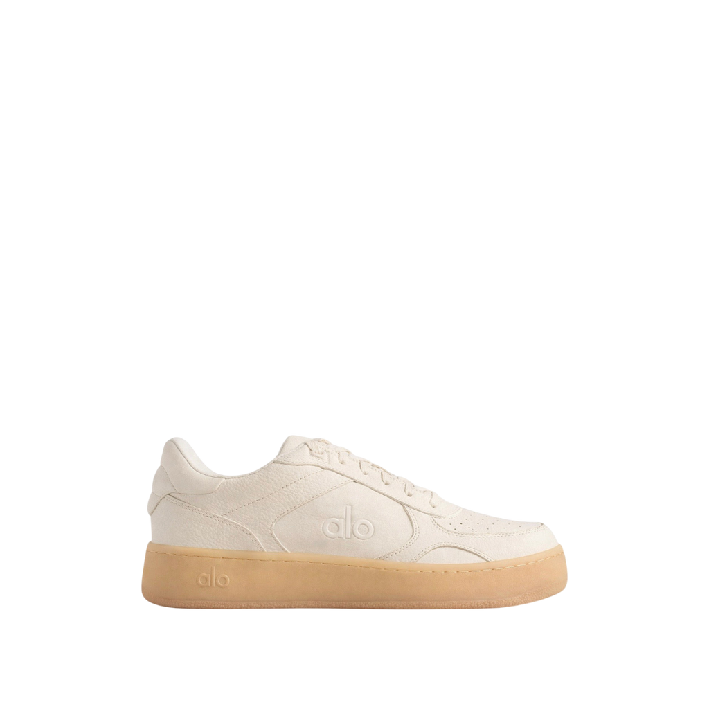 Alo Yoga Court 'Beige'