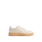 Alo Yoga Court 'Beige'