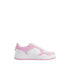 Alo Yoga Court 'Pink'