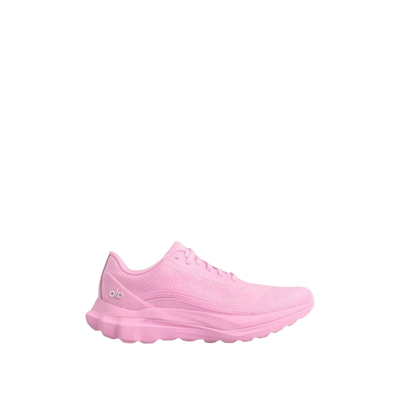Sweet Pink