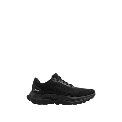 Triple Black
