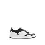 Alo Recovery Mode 'Black / White'