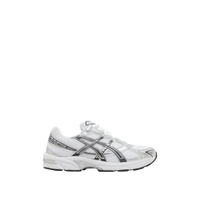 White / Pure Silver / Black