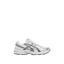 ASICS GEL-1130 'White / Pure Silver / Black'
