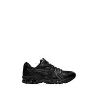 Black / Graphite Grey