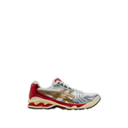 ASICS Gel Kayano 14 'Just Say No'