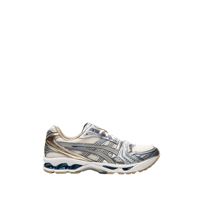 Silver Tone