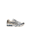 ASICS GEL-Kayano 14 'Silver Tone'
