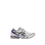 ASICS GEL-Kayano 14 'White / Dark Grape'