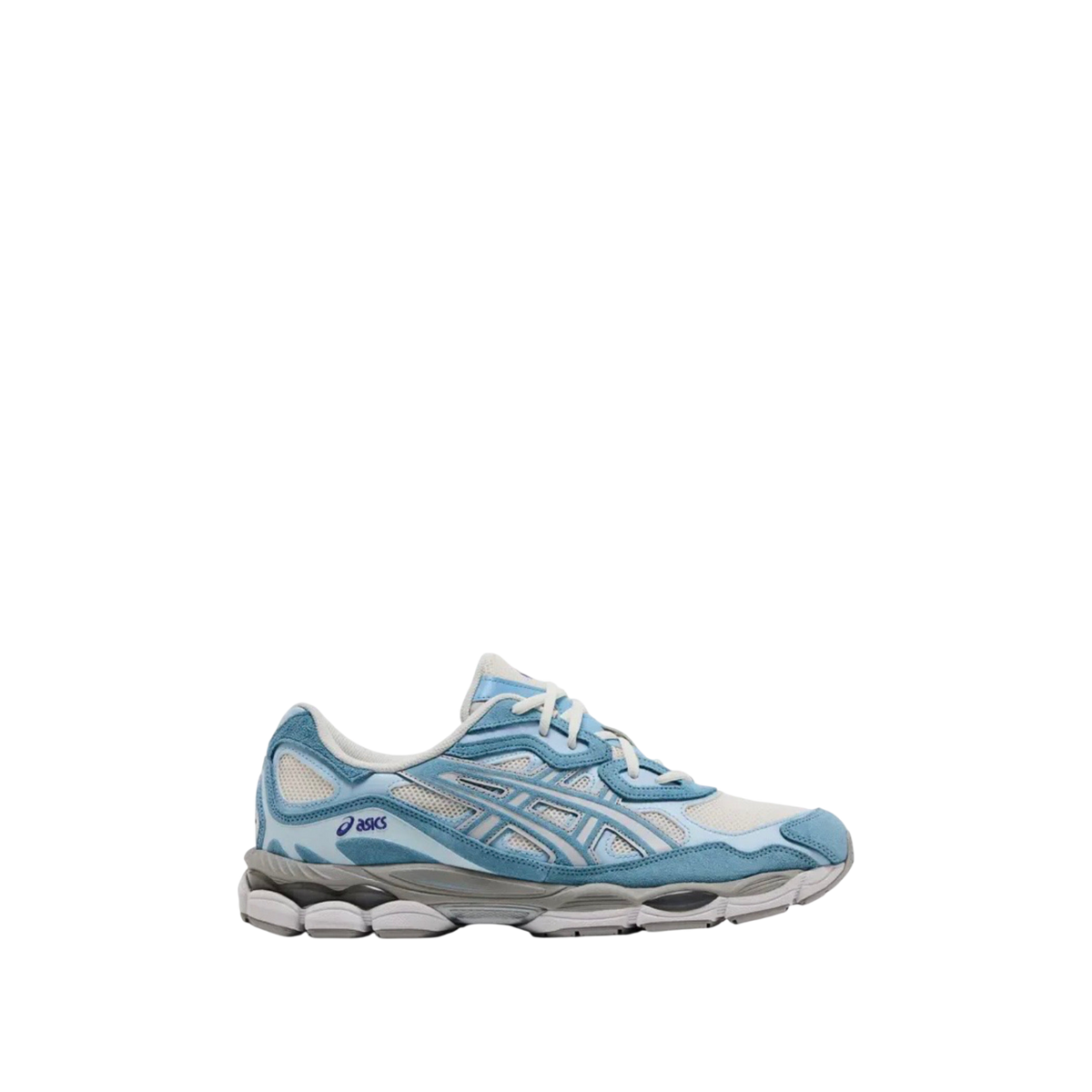 ASICS GEL-NYC 'Arctic Sky' Main image