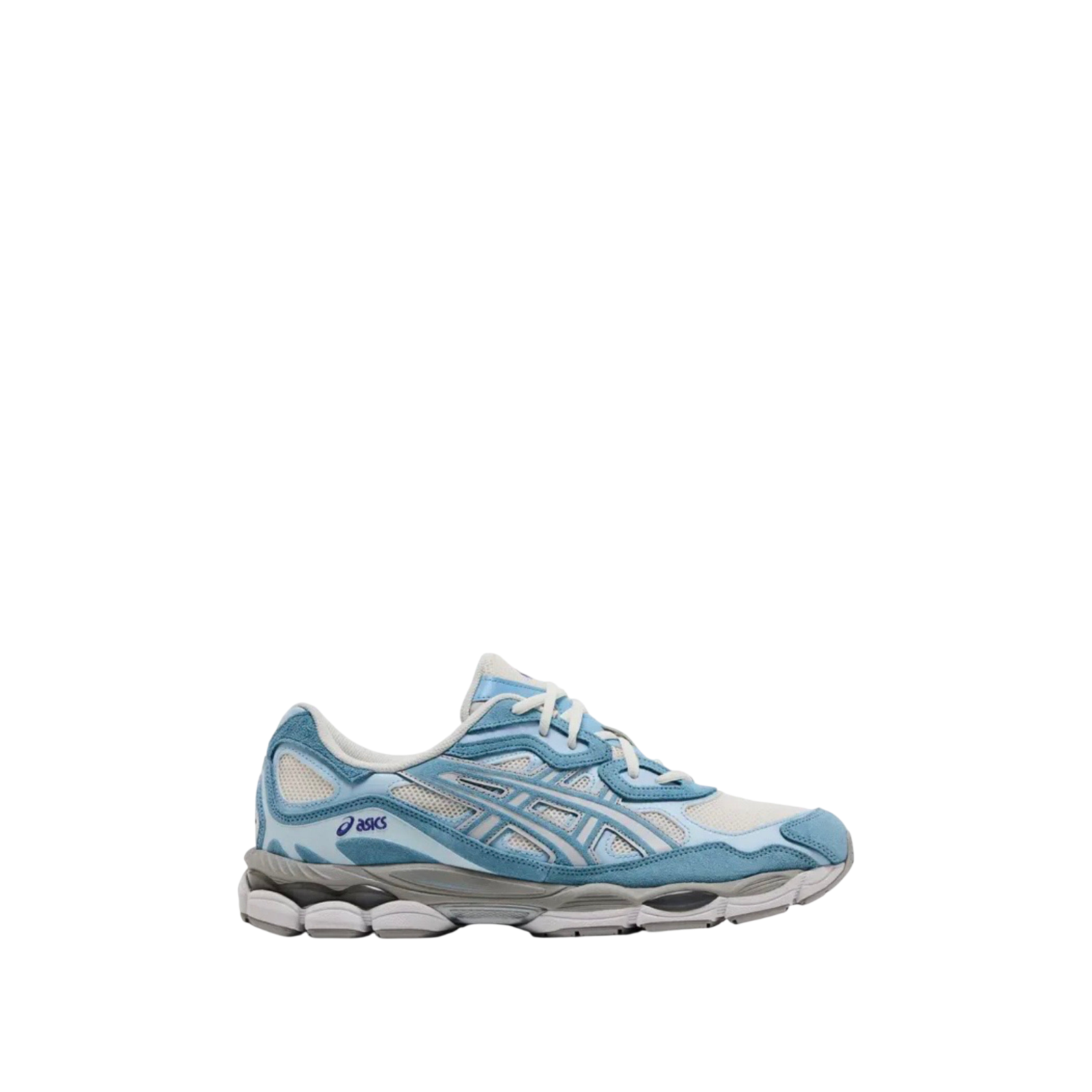 ASICS GEL-NYC 'Arctic Sky'