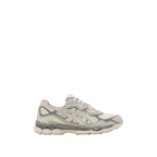 ASICS GEL-NYC 'Cream / Oyster Grey'