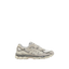 ASICS GEL-NYC 'Cream / Oyster Grey'