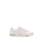 ASICS GEL-NYC 'Cream / Rose Water'