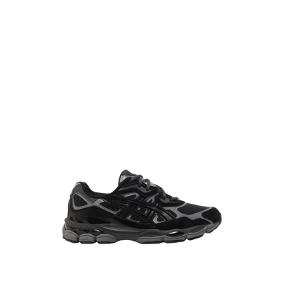 Graphite Grey / Black