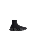 Balenciaga Speed 2.0 'Black'