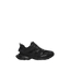 Balenciaga Track 'Triple Black'
