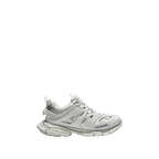 Balenciaga Track 'White'
