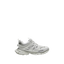 Balenciaga Track 'White'