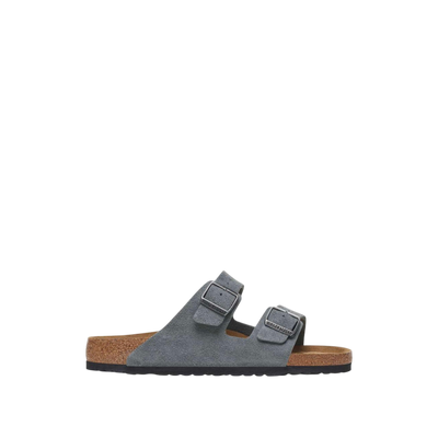 Basalt Grey